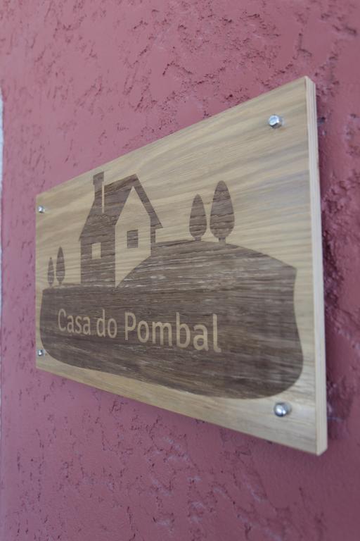 Casas De Sequeiros Guest House Sequeiros  Cameră foto