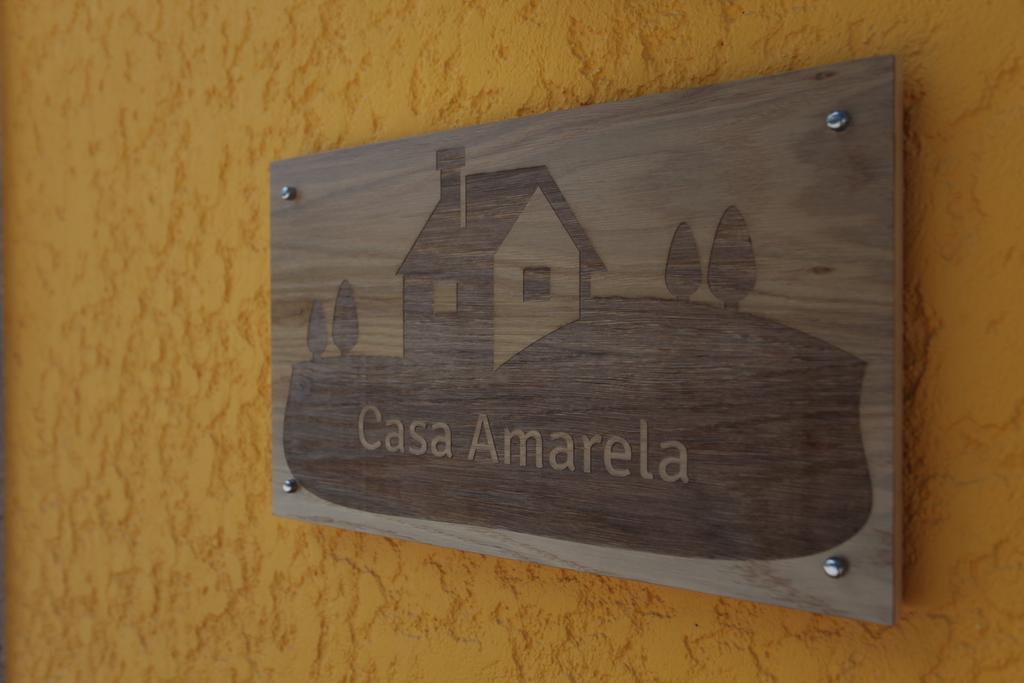 Casas De Sequeiros Guest House Sequeiros  Cameră foto